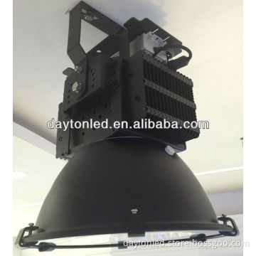 New design ce rohs industrial hot sale mining tunnel lighting